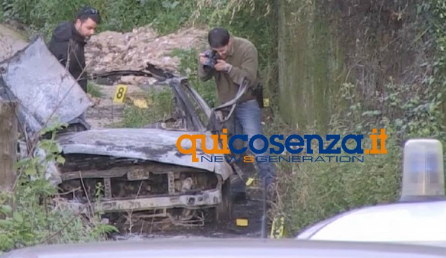 Bomba Matteo Vinci Limbadi 03 2