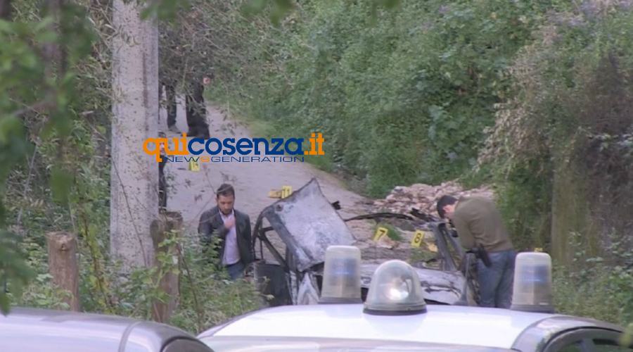 Bomba Matteo Vinci Limbadi 04