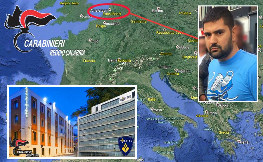 Bonarrigo arresto 01