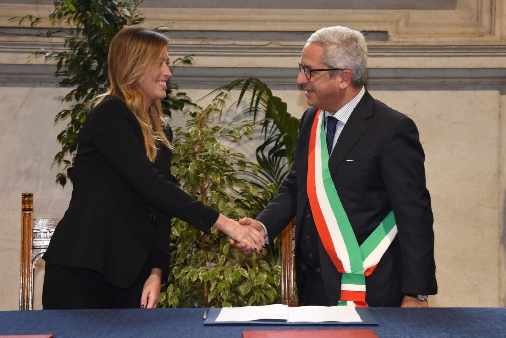 Boschi Manna2