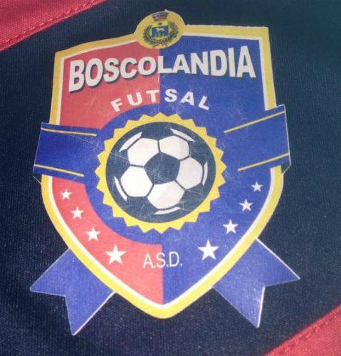 Favorire l'aggregazione e la partecipazione alla vita sociale: così nasce e cresce 'Boscolandia' (FOTO) 77 Boscolandia