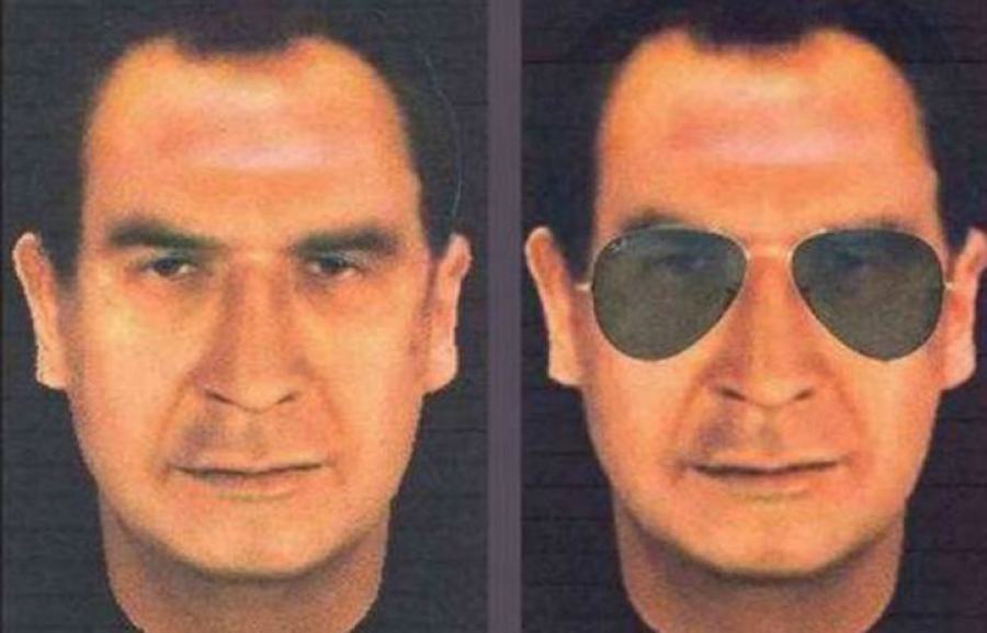 Il capomafia latitante Matteo Messina Denaro è stato anche in Calabria 65 Boss Matteo messina Denaro