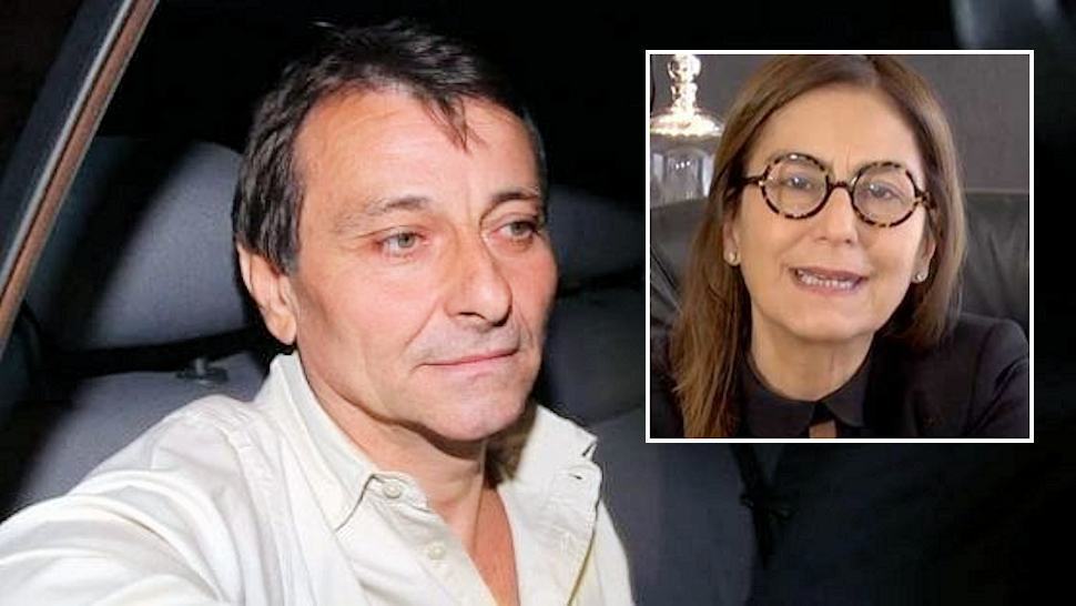 BrunO Bossio Battisti