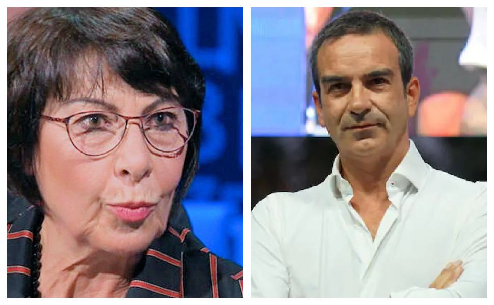 Bruni Occhiuto