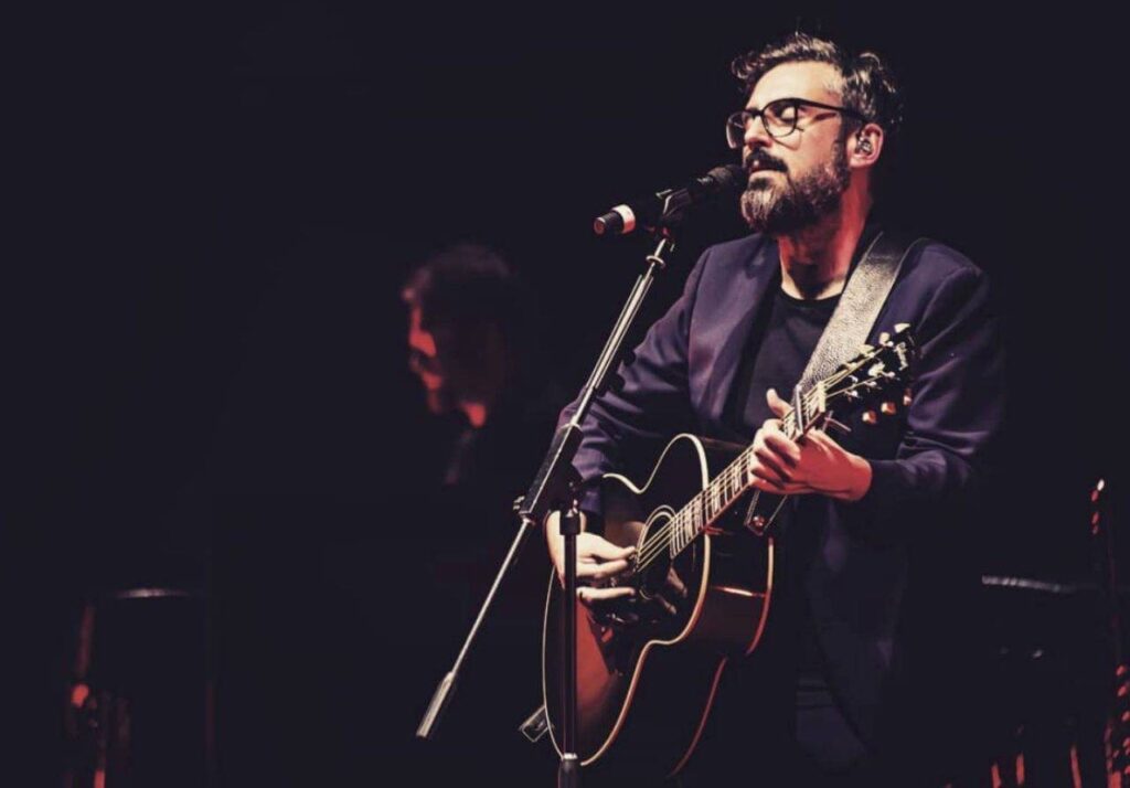 Gennaio 2020: da Brunori a J Ax, tutte le uscite musicali 4 Brunori Sas 2