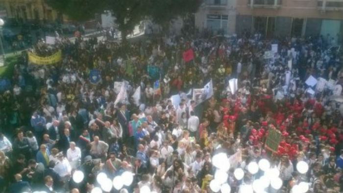 Buon compleanno Dodo 427x240 1