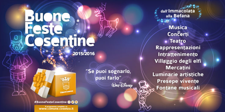 Buone Feste Cosentine 735x3671 1