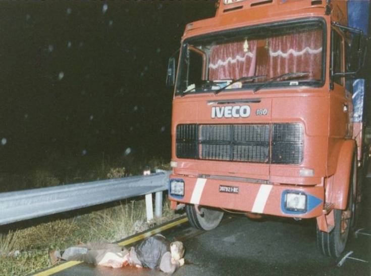 CAL14F100 2629739F1 mediagallery page