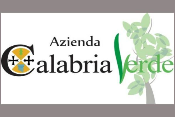 calabria-verde