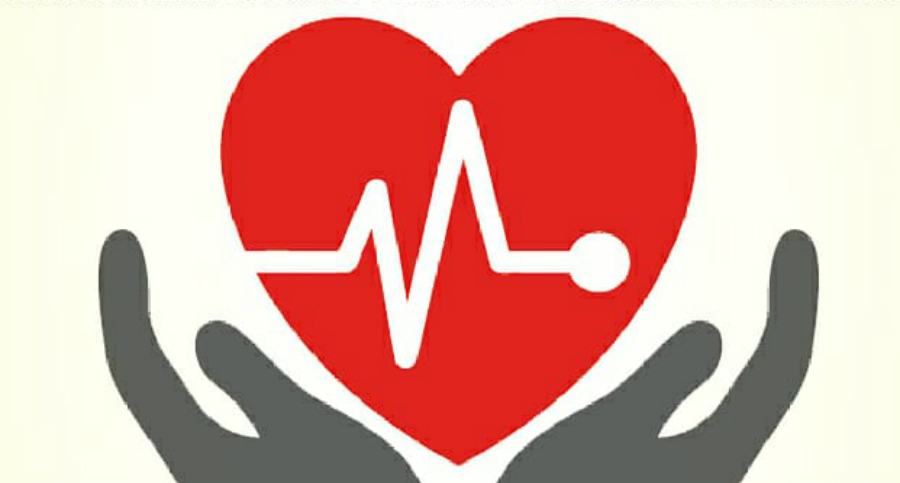 CALOVETO CORSOSALVAVITA 1