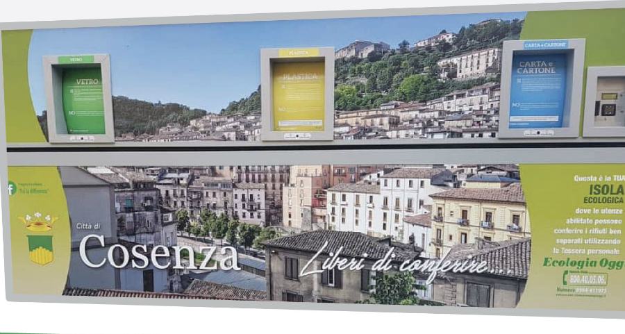 CARD ISOLA MOBILE 02