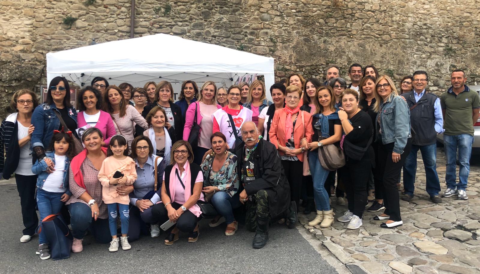 CARIATI OTTOBREROSA 1