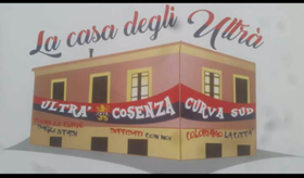 CASAULTRa