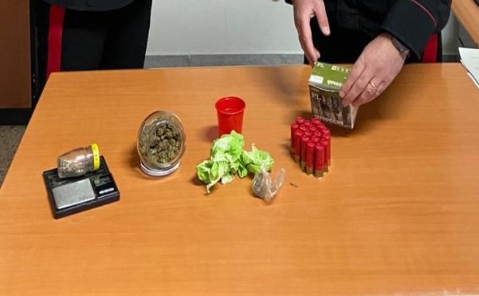 CC Bisignano 2022.02.18