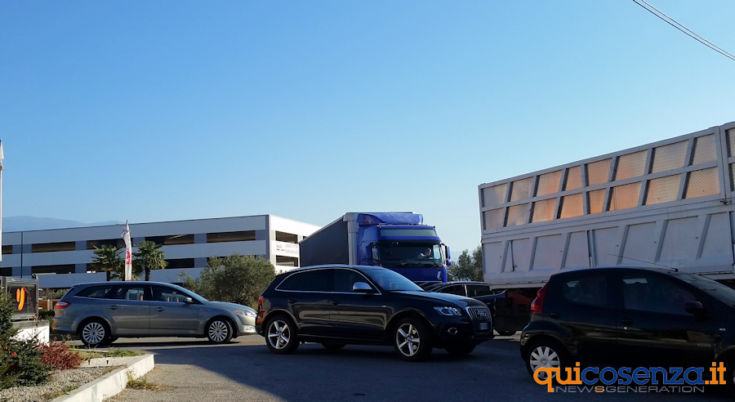 CDA Lecco Traffico04