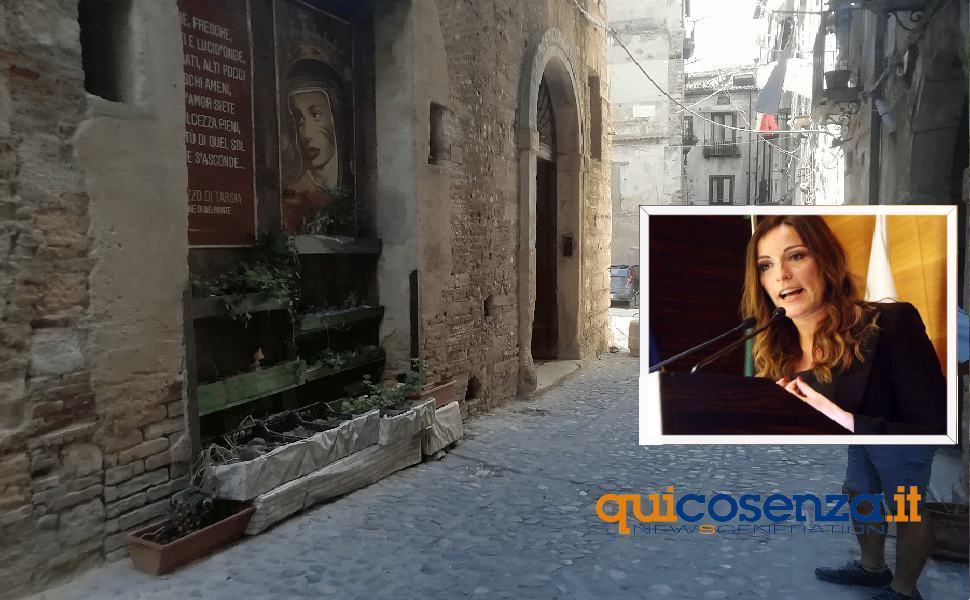 CENTRO STORICO COSENZA1 1