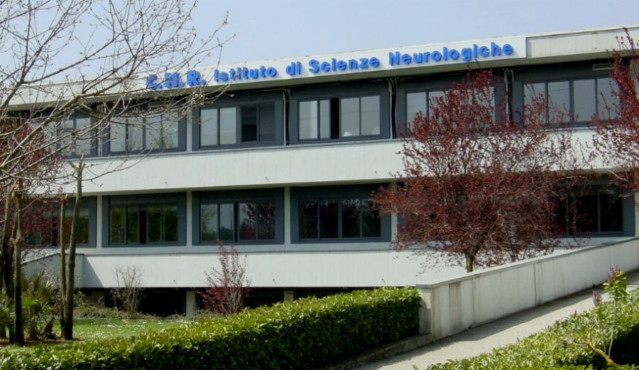 La chiusura della sede CNR di Piano Lago: "un colpo alla sanità" 51 CNR Piano Lago