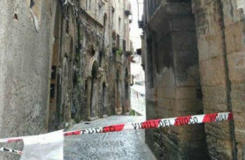 COMITATO PIAZZA PICCOLA 1