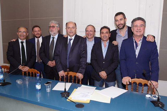 CON STAMPA DELEGATI 14