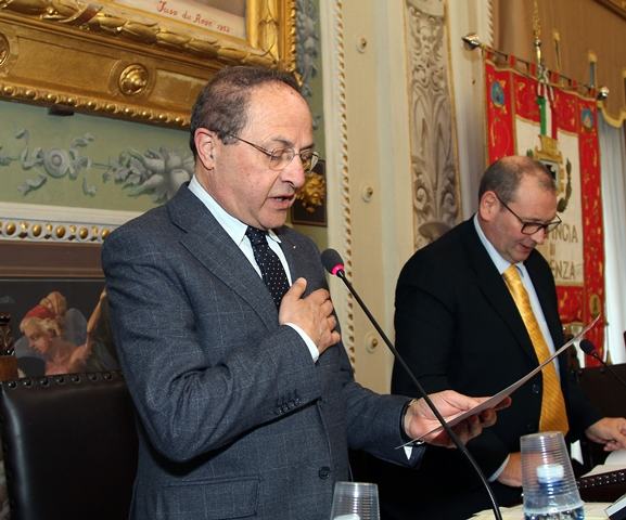 CONIGLIO 20 FEBBRAIO 3