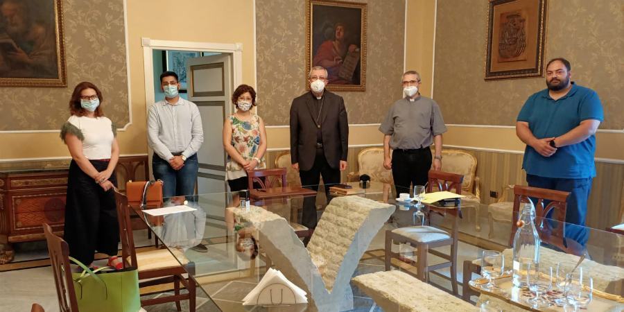 CONVENZIONE ESTREMEPOVERTA1