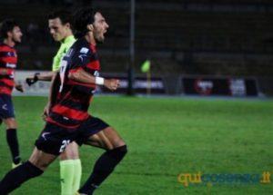 COSENZAANDRIAi1201 e1505599314492