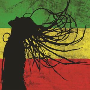 CUADRO 4 RCI 300x300 1