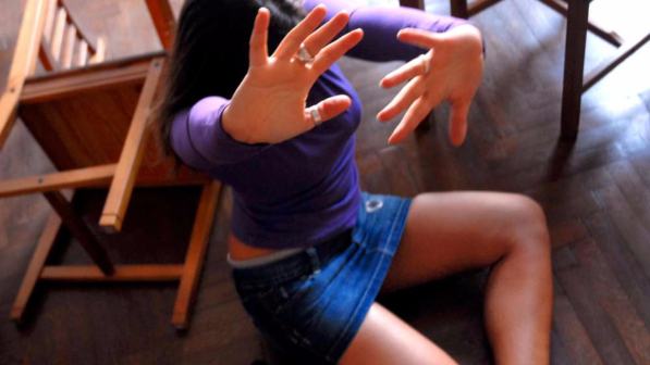 maltrattamenti-famiglia