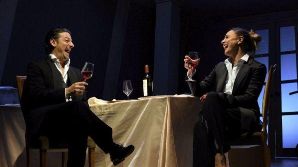 C 2 articolo 3105462 upiImagepp