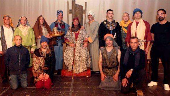 C 2 articolo 3106387 upiImagepp