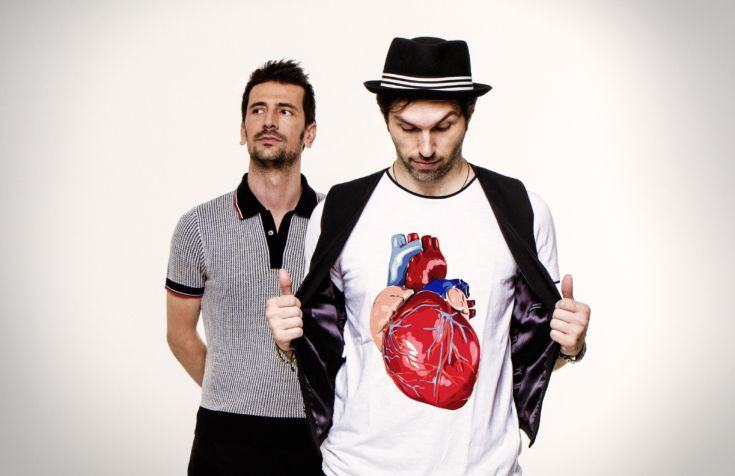 C 4 foto 1368904 image