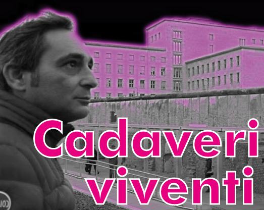 cadavere-grandinetti