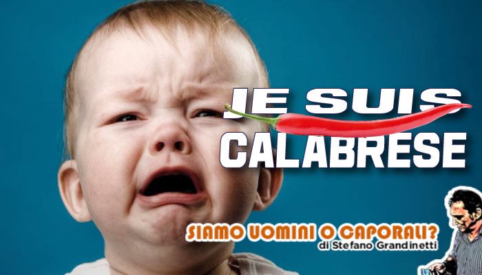 Calabrese