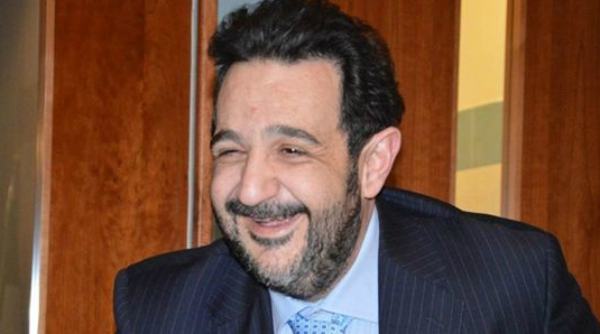 Calabria Etica Ruberto