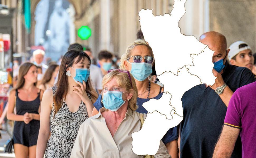 Calabria zona bianca 6