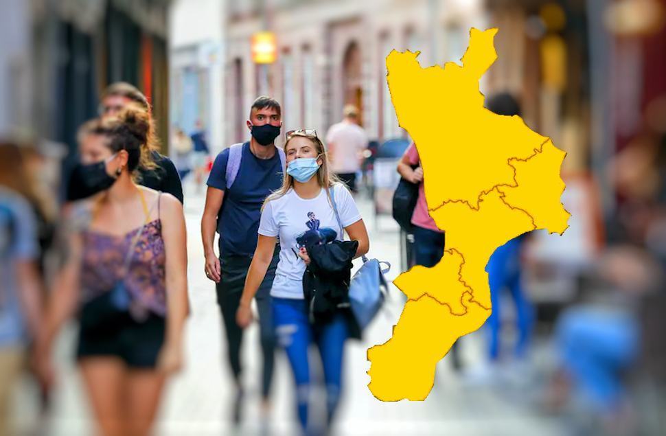 Calabria zona gialla 2 1