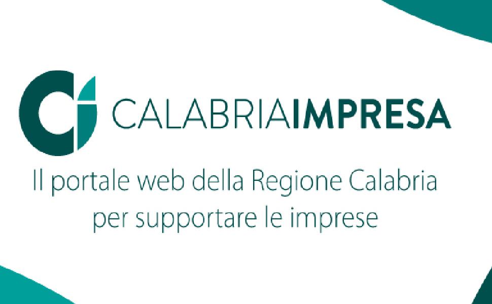 CalabriaImpresa Social News1 1