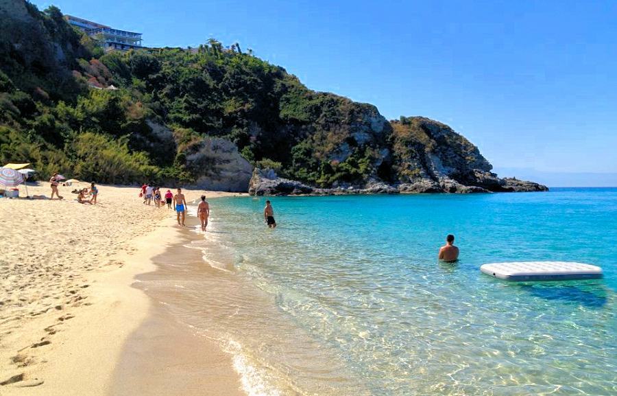 Caldo Mare Calabria3 1