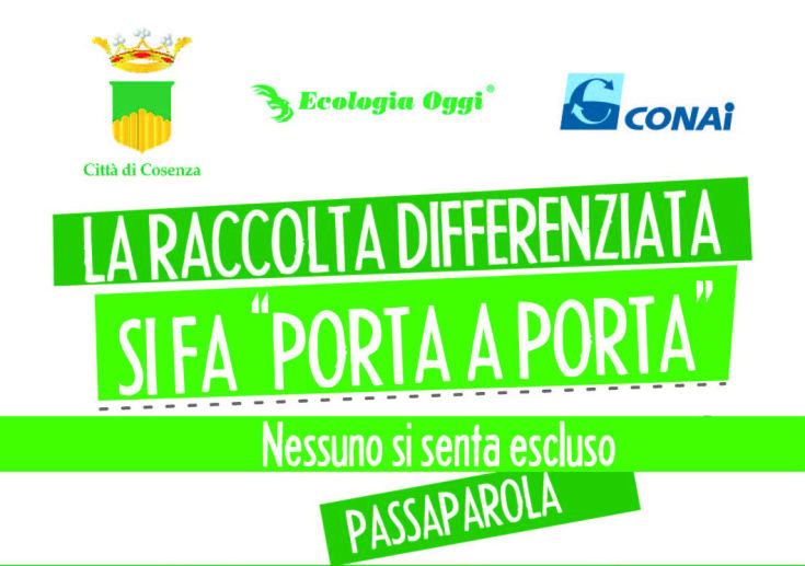 Calendario utenze domestiche 1