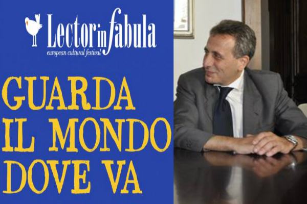 "Lector in Fabula", Caligiuri a Conversano: "ci sarà sempre più bisogno di Intelligence" 74 caligiuri-lector-in-fabula