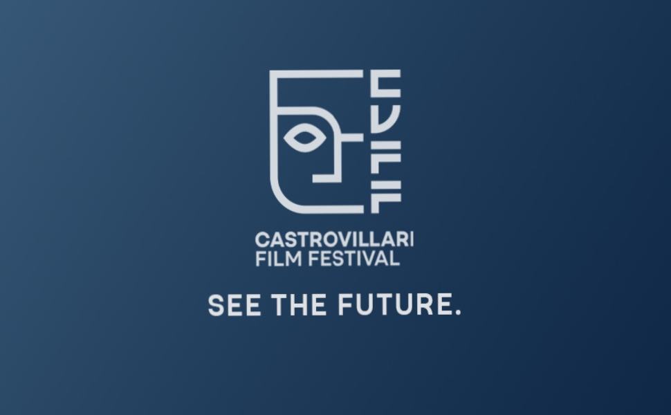Castrovillari Film Festival cerca volontari per la 3^ edizione 51 Call volontari FB castrovillari film festival