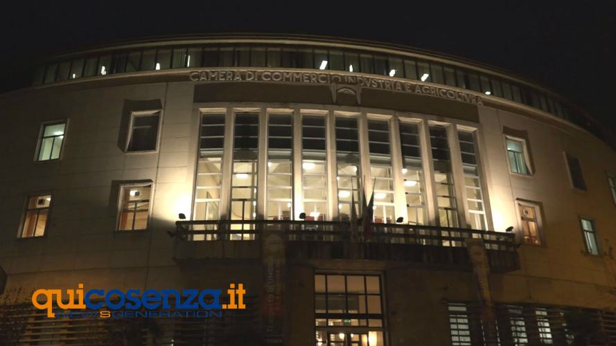 Camera Commercio5 2