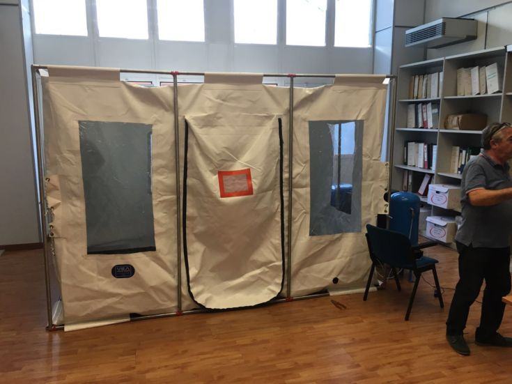 camera-azoto-cosenza