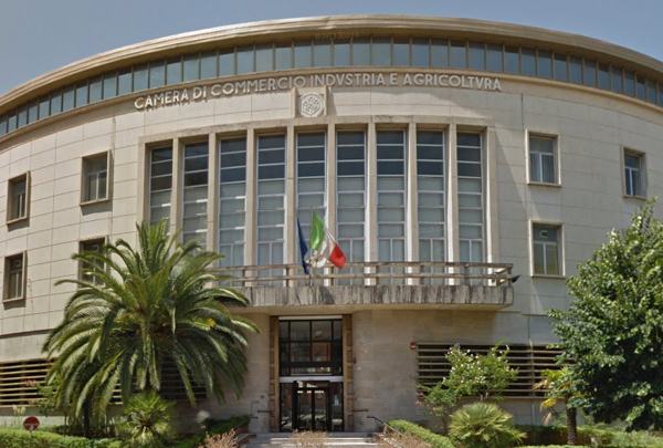 Camera di Commercio, 500 mila euro a sostegno delle imprese cosentine 51 Camera-commercio-Cosenza