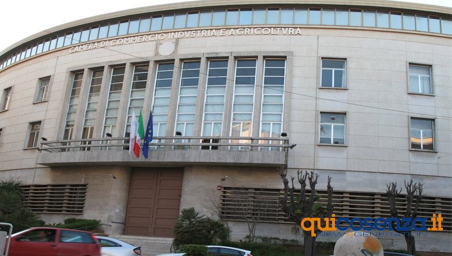 Camera di Commercio Cosenza3
