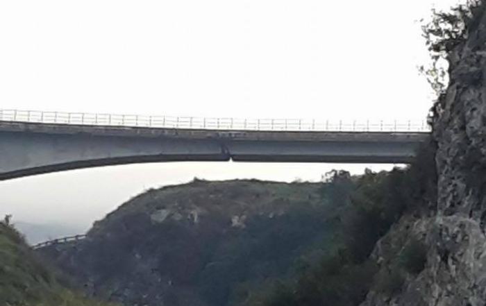 Canal GrandeS.Nicola Arcella