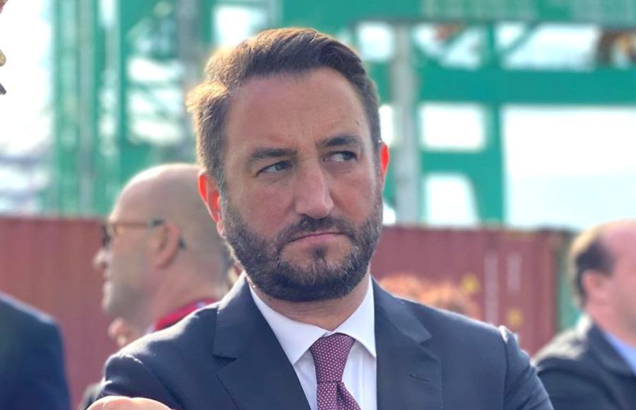 Cancellieri3
