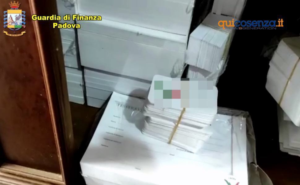 Candidopoli1