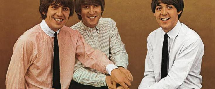 Cane crudo libro 1160x480 1