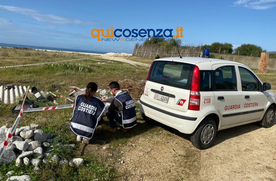 Capitaneria di porto1